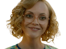 https://image.noelshack.com/fichiers/2025/37/7/1757813572-misty-18-removebg-preview.png