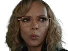 https://image.noelshack.com/fichiers/2025/37/7/1757813585-misty-21-removebg-preview.png