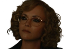 https://image.noelshack.com/fichiers/2025/37/7/1757813599-misty-24-removebg-preview.png