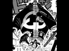 https://image.noelshack.com/fichiers/2025/37/7/1757817147-bartholomew-kuma-manga-pre-ellipse-infobox.png