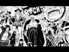 https://image.noelshack.com/fichiers/2025/37/7/1757817152-rocks-d-xebec-one-piece-1024x589sqsq.jpg