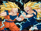 1757840103-fr-9.jpg - envoi d'image avec NoelShack