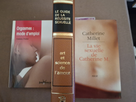 https://image.noelshack.com/fichiers/2025/37/7/1757849894-1000009134.jpg