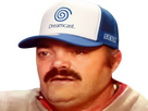 https://image.noelshack.com/fichiers/2025/37/7/1757859186-risitas-sega-dreamcast-casquette-sf.png