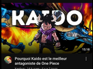 https://image.noelshack.com/fichiers/2025/37/7/1757859853-screenshot-20250914-162309-youtube.jpg