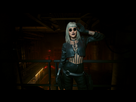 https://image.noelshack.com/fichiers/2025/37/7/1757867593-photomode-12092025-160015.jpg