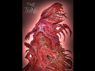 https://image.noelshack.com/fichiers/2025/37/7/1757881133-zipou-shin-the-thing-john-carpenter-horror-movie-monster-tribute-fanart-cdc-character-design-challenge-artwork-september-2025-v8-final.jpg