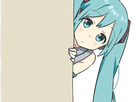 https://image.noelshack.com/fichiers/2025/38/1/1757912655-hatsune-8.png