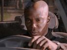 https://image.noelshack.com/fichiers/2025/38/1/1757938903-james-doakes.png