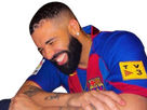 https://image.noelshack.com/fichiers/2025/38/1/1757945786-drake.png