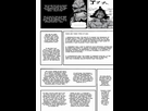 https://image.noelshack.com/fichiers/2025/38/1/1757954105-if-togashi-wrote-one-piece-v0-e9v16r77avkb1.jpg
