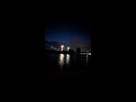 https://image.noelshack.com/fichiers/2025/38/1/1757963493-1000022864.png