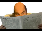 https://image.noelshack.com/fichiers/2025/38/1/1757967274-screenshot-20250915-052136-2.jpeg