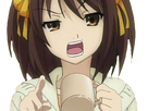 https://image.noelshack.com/fichiers/2025/38/2/1757997027-haruhi-23.png