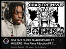 https://image.noelshack.com/fichiers/2025/38/2/1758004700-screenshot-20250916-083738-youtube.jpg
