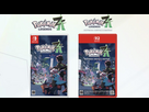 https://image.noelshack.com/fichiers/2025/38/2/1758022222-pokemonlegendsza-physical-banner-japan-may282025-1038x576.jpg