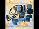 https://image.noelshack.com/minis/2025/38/2/1758037299-accessoires.png