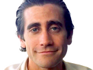 https://image.noelshack.com/minis/2025/38/2/1758058548-img-20250916-231116-removebg-preview.png