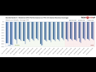https://image.noelshack.com/fichiers/2025/38/3/1758111330-fps-differences.png