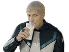 https://image.noelshack.com/fichiers/2025/38/3/1758112464-guy-gardner.png