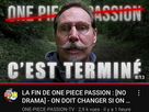 https://image.noelshack.com/fichiers/2025/38/3/1758126646-screenshot-20250917-183008-youtube.jpg