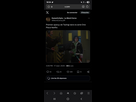 https://image.noelshack.com/fichiers/2025/38/3/1758128127-screenshot-20250917-185439-samsung-internet.jpg