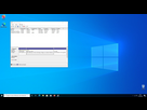 https://image.noelshack.com/fichiers/2025/38/3/1758129450-partition.jpg