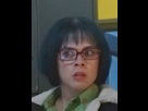 https://image.noelshack.com/fichiers/2025/38/3/1758129742-screenshot-20250917-192102-x.jpg