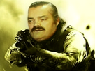 https://image.noelshack.com/fichiers/2025/38/3/1758142640-risitas-cod4.png