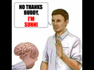 https://image.noelshack.com/minis/2025/38/4/1758149335-nt.png