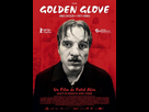 https://image.noelshack.com/fichiers/2025/38/4/1758202767-l-golden-glove-affiche.jpg