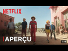 https://image.noelshack.com/fichiers/2025/38/4/1758211828-screenshot-20250918-180959-youtube.jpg
