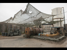 https://image.noelshack.com/fichiers/2025/38/4/1758222752-gxml108xqae5h-o.jpg