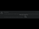 https://image.noelshack.com/fichiers/2025/38/4/1758224035-firefox-rbjnbjcofo.png