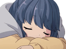 https://image.noelshack.com/fichiers/2025/38/5/1758235601-rin-shima.png