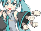 https://image.noelshack.com/fichiers/2025/38/5/1758237510-hatsune-17.png