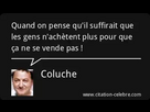 https://image.noelshack.com/fichiers/2025/38/5/1758240396-citation-coluche.jpg