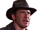 https://image.noelshack.com/fichiers/2025/38/5/1758240567-indy3p1.png