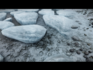 https://image.noelshack.com/fichiers/2025/38/5/1758246773-ice-010.jpeg