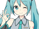 https://image.noelshack.com/fichiers/2025/38/5/1758248374-hatsune-14.png