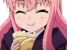 https://image.noelshack.com/fichiers/2025/38/5/1758250691-louise-10.png