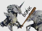 https://image.noelshack.com/fichiers/2025/38/5/1758261940-kirin-bonk.png