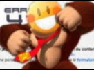 https://image.noelshack.com/fichiers/2025/38/5/1758261959-capture-d-cran-2025-09-19-100458.png