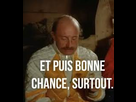https://image.noelshack.com/fichiers/2025/38/5/1758293341-images.jpg
