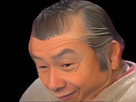 https://image.noelshack.com/fichiers/2025/38/5/1758296991-full-3.png