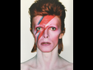 https://image.noelshack.com/fichiers/2025/38/5/1758303453-david-bowie-aladdin-sane.jpg