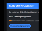 https://image.noelshack.com/fichiers/2025/38/5/1758304635-image.png
