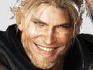 https://image.noelshack.com/fichiers/2025/38/5/1758304645-1711234913-2.png