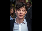 https://image.noelshack.com/fichiers/2025/38/5/1758305729-960px-cillian-murphy-2014.jpg
