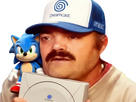 https://image.noelshack.com/fichiers/2025/38/5/1758315156-risitas-sega-dreamcast-casquette-console-sonic-sf.png